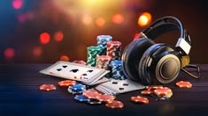 تیز ادائیگی والا کرکٹ بیٹنگ اور وی آئی پی کیسینو حب
