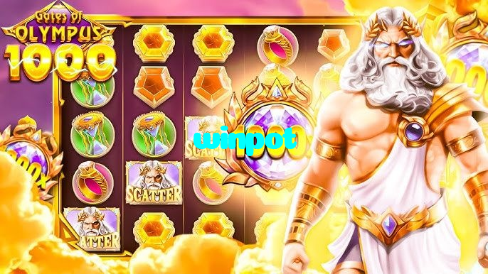 winpot خوش آمدید بونس +600% پیشکش موبائل ایپ کے پروموشن سیکشن میں دکھائی دیتی ہے۔