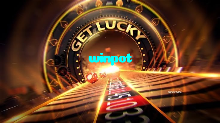 winpot
