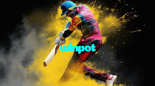 winpot خوش آمدید بونس +600% پیشکش موبائل ایپ کے پروموشن سیکشن میں دکھائی دیتی ہے۔