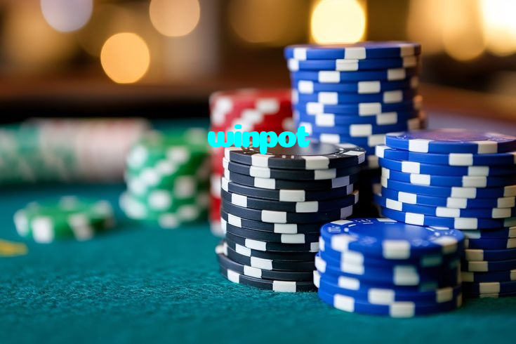 winpot