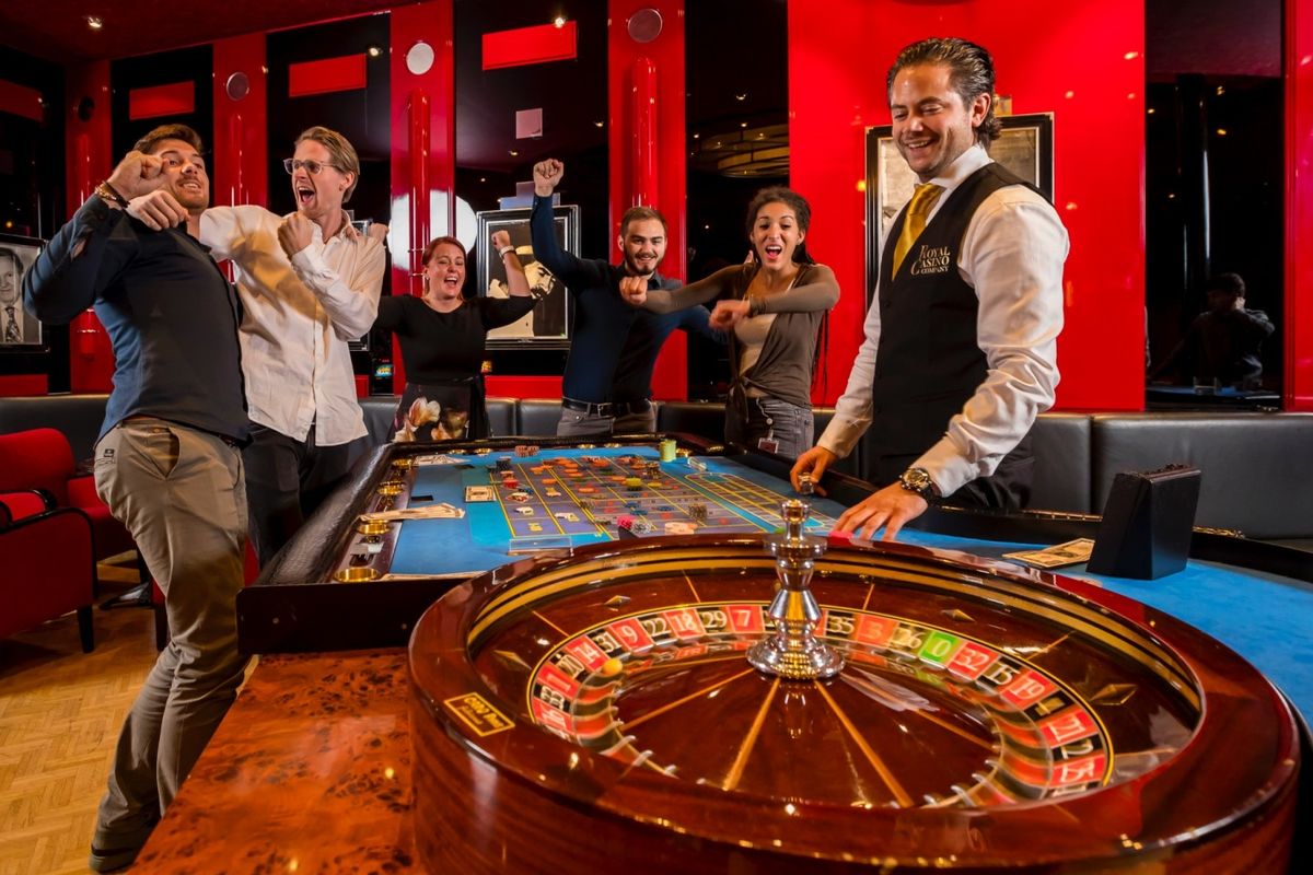 winpot پاکستان ریئل منی گیمز