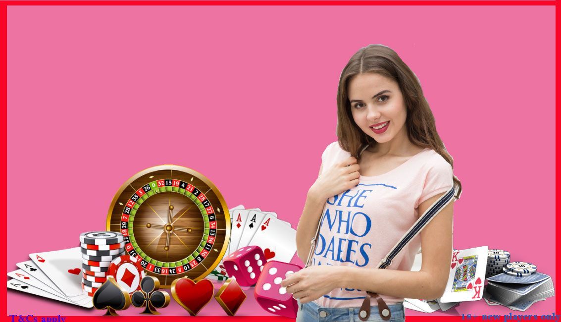 winpot پاکستان ریئل منی گیمز